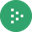 Livepeer Logo