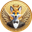 Living the Dream Logo