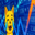 LMEOW Logo