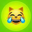 LMEOW Logo