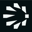 Lnfi Network Logo