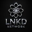LNKD Networks Logo
