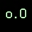 LO0P Logo
