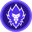 Loaded Lions Logo