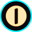 Loadout Logo
