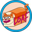 Loaf Token Logo