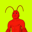 LOBIN Logo