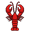 LOBSTER Logo