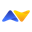 LocalCoinSwap Logo