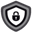 Locked Money Logo