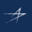 Lockheed Martin Backpack Securities Logo