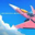 Lockheed Martin Inu Logo