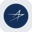 Lockheed Martin rStock Logo