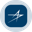Lockheed (Ondo Tokenized Stock) Logo