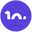 Lockness Logo