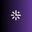 Locksleys Bank Logo