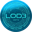 LOD3 Token Logo