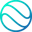 0xMarkets Logo