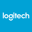 Logitech International S.A. rStock Logo