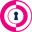 Lokr Logo
