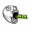 LOL Logo