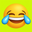 LOL Logo