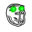 Lol Guy Logo
