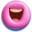 LOL Land Logo