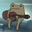 loner Logo