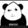 龙Long Logo