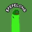 long boi Logo