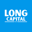 Long Capital Logo