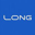 Long Logo