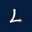 Longbow Logo