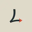 LONGBOW Logo