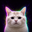 LONGCAT Logo