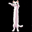 LongCat Logo