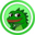 Lonk Logo