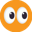 LOOK Logo
