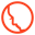 LooksCoin Logo