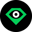 LooksRare Logo