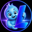 LOOM Logo