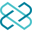 Loom Network (NEW) Logo