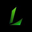 LoomDesk Logo