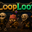 Loop Loot Logo