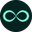 Looped Hype Logo