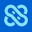 LooPIN Network Logo