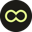 Looping Collective Logo