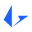 Loopring Logo