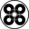 Loosh Logo